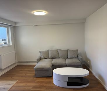 Kistavägen, Sollentuna - Foto 2