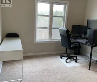 408 SILVERSTONE WAY - Photo 1