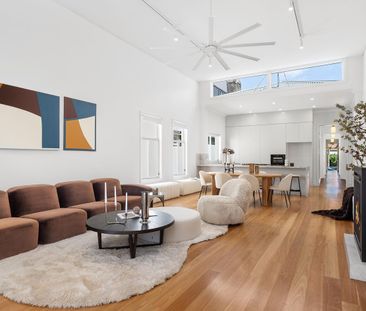 An Elegant Period Home Offering Style, Space & Lifestyle - Photo 1