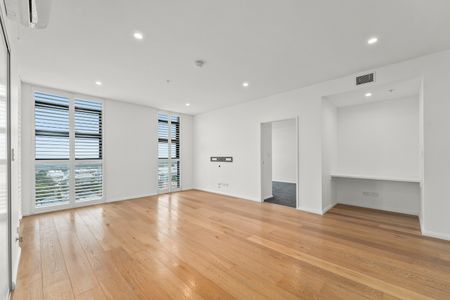 601/5 Village Place, Kirrawee NSW 2232 - Apartment For Rent | Domain - Photo 2