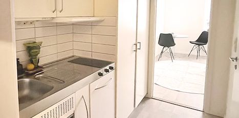 Larsbergsvägen 7 - Foto 2