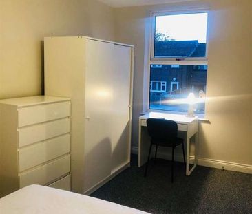 Mersey Road, Widnes, WA8 - Photo 4