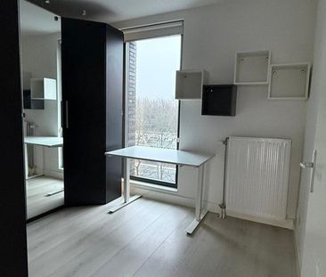 Willy Sluiterstraat 34 - Photo 6