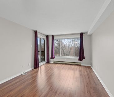 For Lease - 6376 Bilberry Drive Unit# 306, Orleans - Convent Glen a... - Photo 6