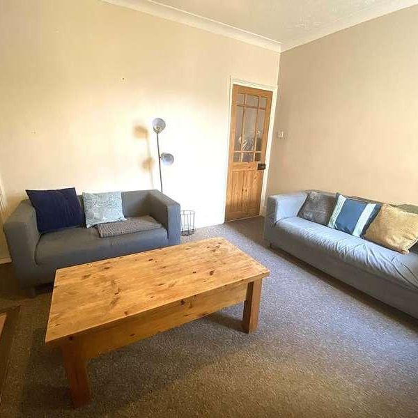 York Road, Canterbury, CT1 - Photo 1