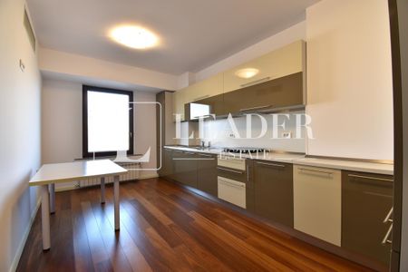 Oferta a fost tranzactionata - Photo 2