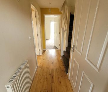 2 bedroom semi-detached house to rent - Photo 6