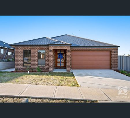 156 Hillford Circuit, Thurgoona, NSW 2640 - Photo 3