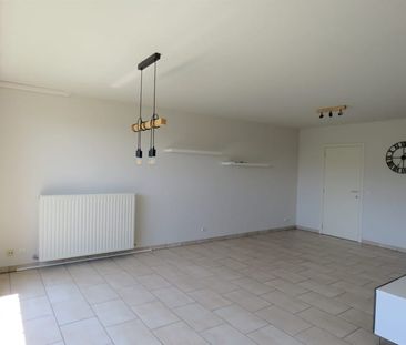 Duplex te huur - Photo 2