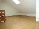 T3 60 m² QUESNOY SUR DEULE - Photo 5