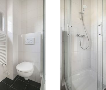 Catharina van Renneslaan 17, Betsy Perkbuurt, 1187HA, Amstelveen - Photo 6