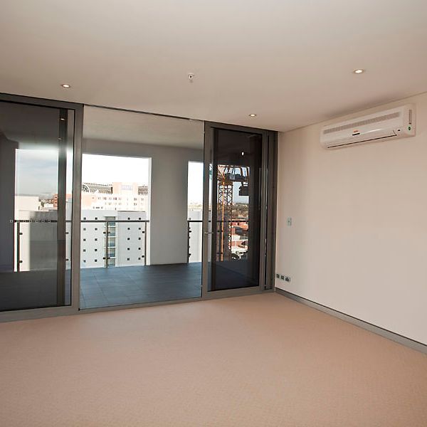 23/155-159 Adelaide Terrace, East Perth Wa 6004 - Photo 1