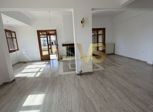 Μεζονέτα για ενοικίαση - Ηράκλειο Κρήτης, - Photo 1