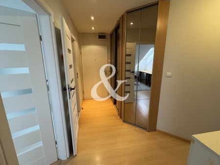 Gdańsk Aniołki - Фото 5