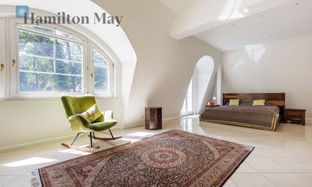 Piaseczyński, Bolesława Prusa, Konstancin-Jeziorna, Bolesława Prusa - Фото 5