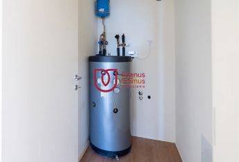 Apartment T3 in Campanhã, Porto