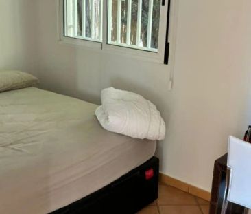 Casa o chalet de alquiler en Partida Algorós, 69, Algorós - El Derr... - Photo 5