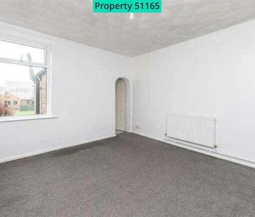 Hilda Street, Goole, Yorkshire, DN14 - Photo 5