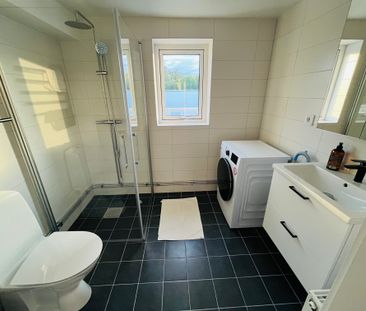 Klockelundsvägen, Farsta - Photo 6