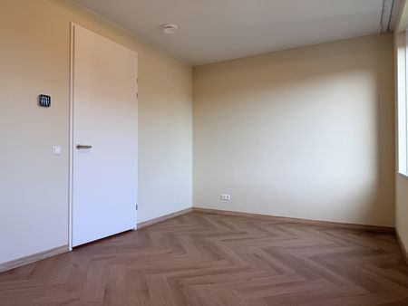 Burgemeester Pabstlaan - Photo 5