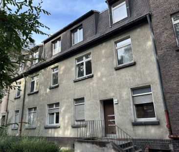 Schillerstraße 103, 47166 Duisburg - Photo 1