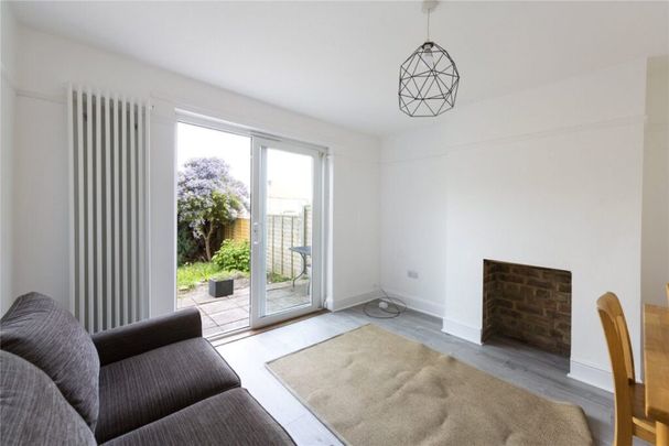 Southmead Road, Southmead - Photo 1