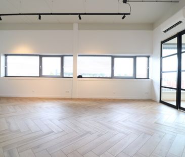 Apartment Mijdrecht - Vermogenweg - Foto 2