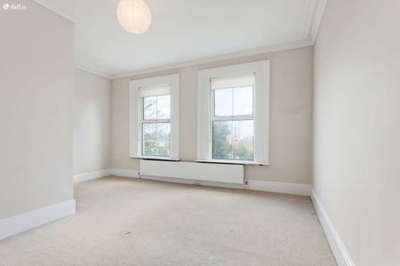 Westminster Lodge, Bray Road, Foxrock, Dublin 18 - Photo 4
