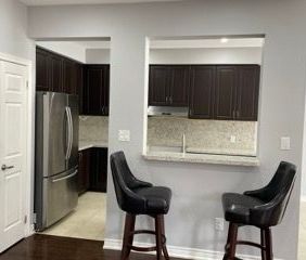 For Lease - 88 Germain Circle Unit# MAIN & UPPER, Brampton, Ontario - Photo 5