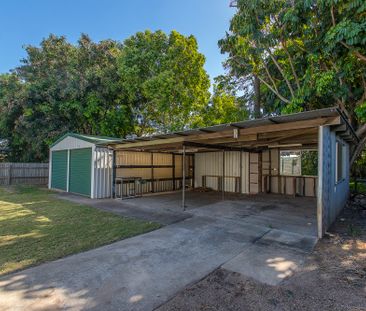 4 Union Street, Hyde Park QLD 4812 - House For Rent | Domain - Photo 6