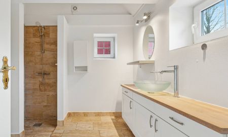 Om lejligheden - Photo 3