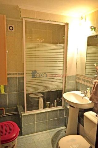 Apartament 3 camere de inchiriat in Cluj-Napoca, Zorilor ID 3610 - Fotografie 5