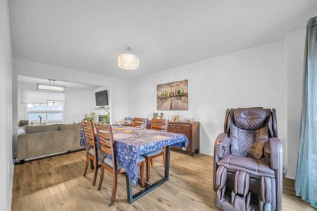 For Lease - 36 Savage Road Unit# Main, Newmarket, Ontario - Photo 5