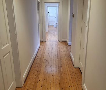 Kingsford - Photo 3