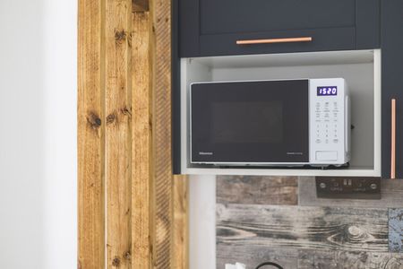 Kelvin Road - Photo 2