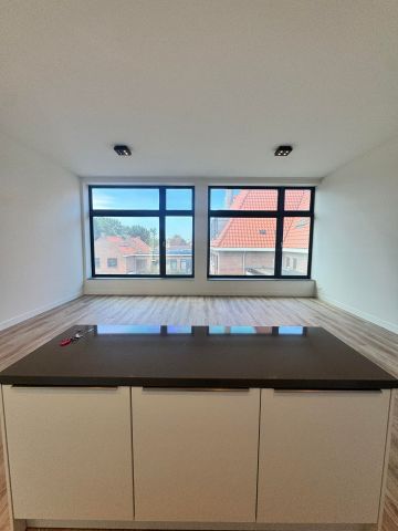 Noorderlaan 5-G, Westerwijkbuurt, 1951HA, Velsen-Noord - Foto 5