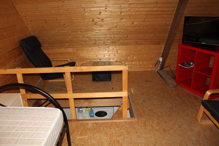 St.Rochuslaan 2, kamer 22 - Photo 5