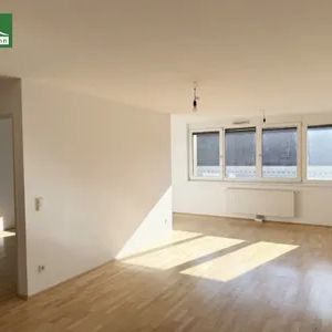 Charmante 2-Zimmer-Wohnung mit Loggia im Herzen des 10. Bezirks - Photo 3