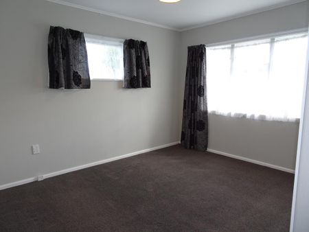 Murphy Road, Taradale - Photo 5