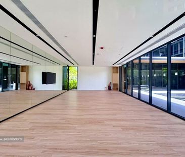 Tembusu Grand (D15), Condominium - For Rent - Photo 6