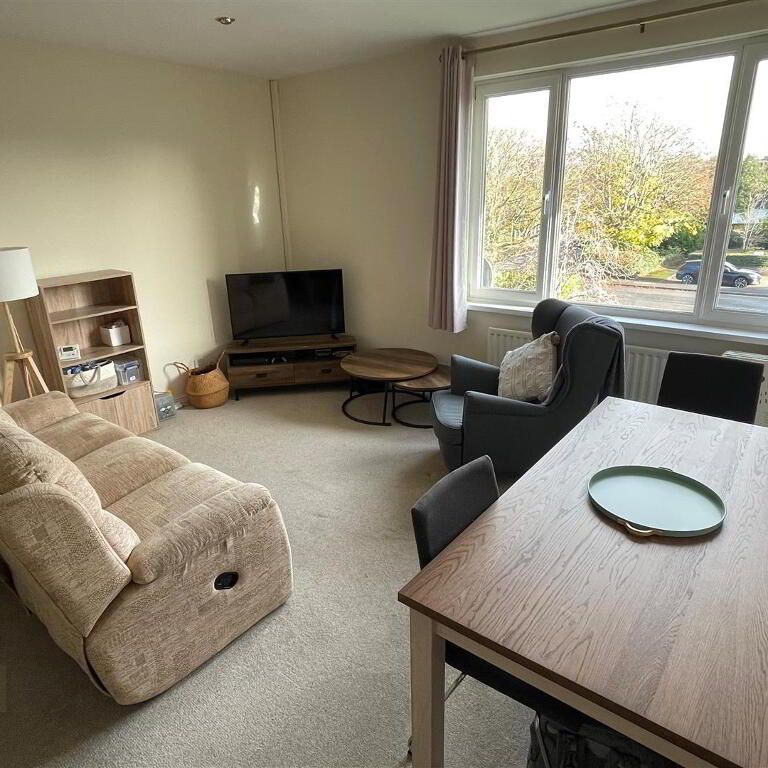 7a Railway Court, Newtownabbey, BT37 0QZ - Photo 1