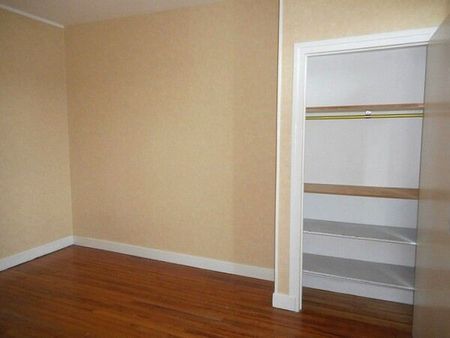 avenue d'Italie, 5, 63000, Clermont Ferrand - Photo 2