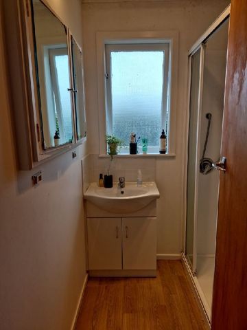 54 Morris Road - Photo 5