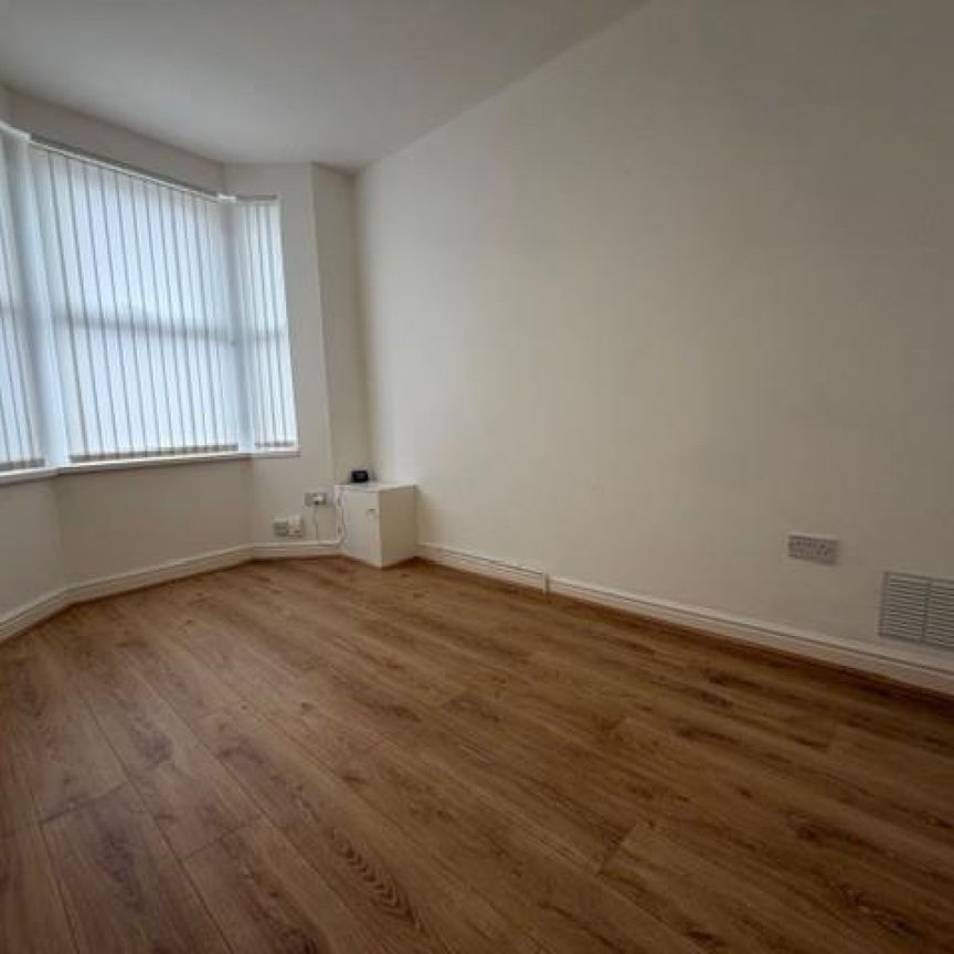 2 bedroom House To Let - Photo 1