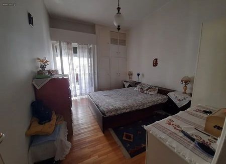 Διαμέρισμα 103 τ.μ. προς ενοικίαση - Photo 2