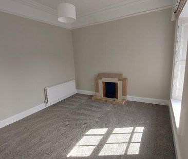 Tandragee Road, Markethill, BT60 1TQ - Photo 3