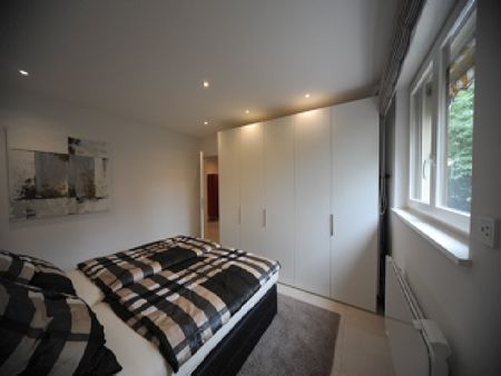 Location Appartement 2 pièces 75m² - Photo 5