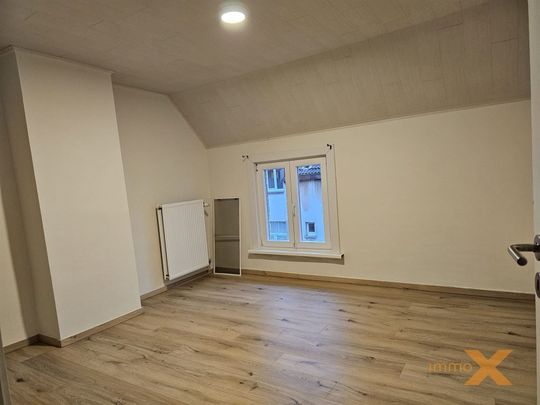 KNUSSE WONING IDEAAL VOOR CO-HOUSING 2 PERSONEN - Photo 1