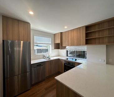 7 Lindores Street, Addington - Photo 6