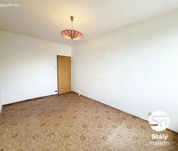 Pronájem bytu 3+kk 72 m² - Photo 3